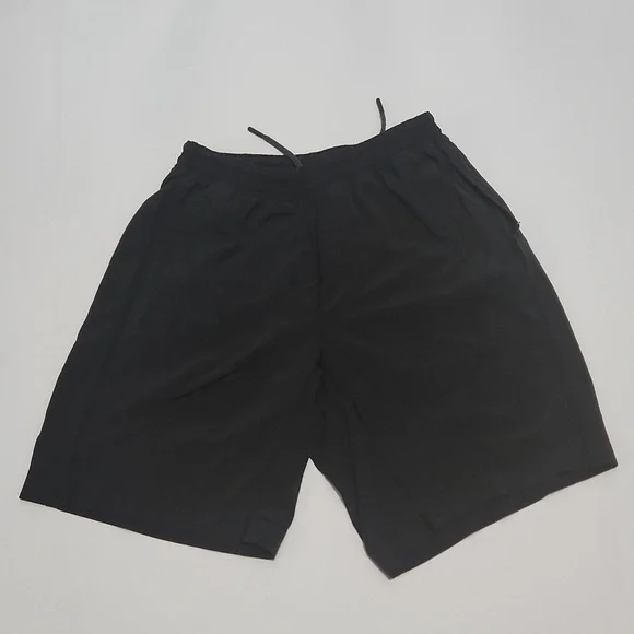 Men's running shorts - Picture 2 of 3